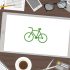 E-Bike-Integration in Smart Home-Systeme