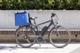 E-Bike-Gepäckträgerboxen: Modelle und Empfehlungen