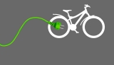 E-Bike-Umweltfreundlichkeit: CO₂-Bilanz und Nachhaltigkeit