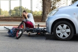E-Bike-Versicherung: Was im Schadensfall zu tun ist