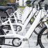 E-Bike-Modelle für Reisen und Touren