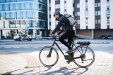 E-Bike-Zukunft: Die neuesten Technologien und Trends