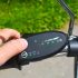 E-Bike-Akkulagerung: So lagern Sie den Akku sicher
