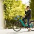 Test und Erfahrungsbericht Winora Sinus ix10 Trekking E-Bike für Herren