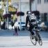 E-Bike-Lieferdienste: Vor- und Nachteile