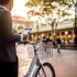 E-Bike-Fahrradschutz: Schutz vor Kratzern und Schmutz