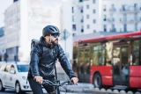 E-Bike-Förderprogramme und -initiativen in Deutschland