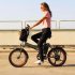 E-Bike-Fahrerbelastung: Wie man sie reduziert