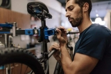 E-Bike-Nachrüstung: Die perfekten Kits