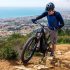 Mentaltraining für E-Bike-Fahrer: Techniken und Tipps
