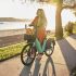 E-Bike-Kettenverschleißschutz: Tipps und Tricks