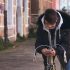 E-Bike-Kettenverschleißmessung: Tipps und Tricks