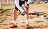 Fahrrad-First-Aid: Erste Hilfe bei Pannen und Unfällen