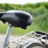 Fahrradhandschuhe: Materialien, Passform und Funktionen