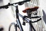 Fahrrad-Diebstahl-Statistik: Wie sicher ist Ihr Fahrrad?