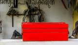 Fahrradwerkzeugkoffer: Must-haves für die Heimwerkstatt