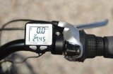 Fahrradcomputer und GPS-Geräte für Jugendliche