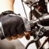 Fahrradtransport: Trägersysteme für Autos
