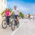 Fahrradhelm: Sicherheit und Passform