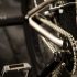 E-Bike-Bremswartung: Checkliste und Tipps