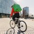 E-Bike-Fahrradschlösser: Modelle und Empfehlungen