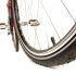Fahrradrahmenmaterialien: Vor- und Nachteile