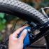 Fahrradwerkzeugkoffer: Must-haves für die Heimwerkstatt