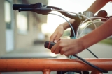 Passende Fahrradschlösser für Jugendfahrräder finden