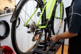 E-Bike-Umbau: Verwandeln Sie Ihr Fahrrad in ein leistungsstarkes E-Bike