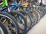 Fahrradverleih: Tipps und Kostenvergleich