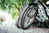 Faltrad- und Klapprad-Verleih: Kosten und Vorteile