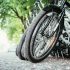 Faltrad- und Klapprad-Werkzeug: Must-haves für unterwegs