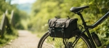 E-Bike-Gepäckträgerzubehör: Modelle und Empfehlungen