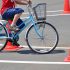 Fahrrad-Upcycling: Wie man ein altes Fahrrad neu gestaltet