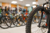 Fahrradbranche trotzt negativem Konsumklima