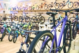 Lage am Fahrradmarkt angespannt – Fahrradindustrie fordert politische Rahmenbedingungen