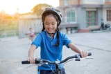 Faltrad und Klapprad für Kinder: Tipps und Empfehlungen