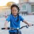 Faltrad- und Klapprad-Regenschutz: Bekleidung und Zubehör