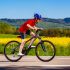 Fahrradschlösser für Jugendfahrräder finden