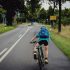 Radfahren im Schulalltag: Tipps und Tricks