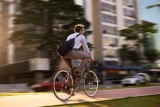 Fahrradfahren und Umweltschutz: Auf dem Weg zu einer nachhaltigen Mobilität