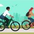 E-Bike-Zubehör für Pendler: Praktische Gadgets