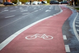 Radwege-Infrastruktur: Was macht einen guten Radweg aus?
