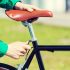 Fahrradtrinkflaschen und -halterungen für Jugendliche: darauf sollten Sie achten!